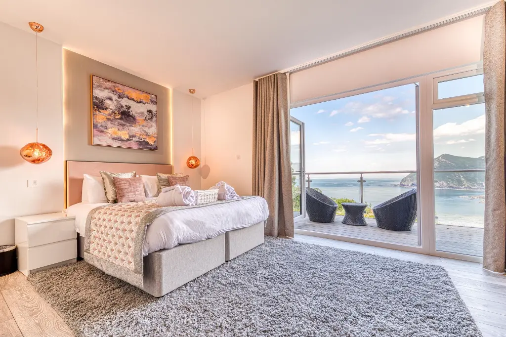 sch-accom_room-43-1.webp