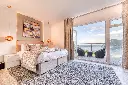 sch-accom_room-43-1.webp